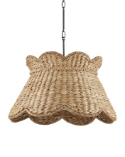 Images Shw9000-1115_3.jpg